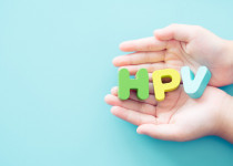 O infekci HPV nevěděl, dokud se u něj neobjevily genitální bradavice