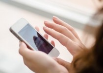 Jak vybrat správnou inkontinenční pomůcku? Aplikace vám poradí