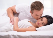 Osm tipů, jak si dopřát kvalitní sex i s inkontinencí