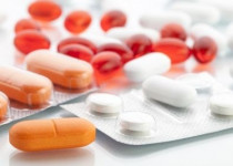 Dobrá biologická dostupnost je základem účinné léčby
