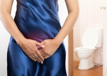 Webinář na téma inkontinence potvrdil: K lékaři se s diagnózou chodí pozdě, problém zůstává nadále tabu