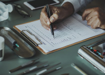 Deset věcí, které byste měli vědět o chronické neuropatické bolesti
