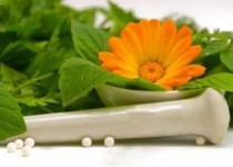 Homeopatie není podivínská myšlenka