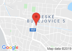 Lékárna U Zlaté rybky